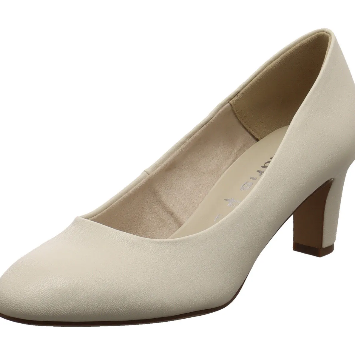 Tamaris Pumps