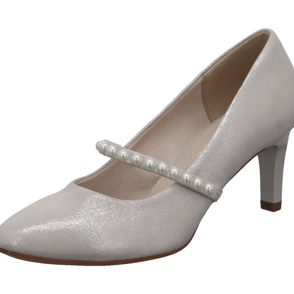 Tamaris Pumps