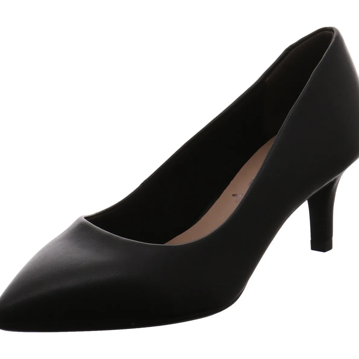 Tamaris Pumps
