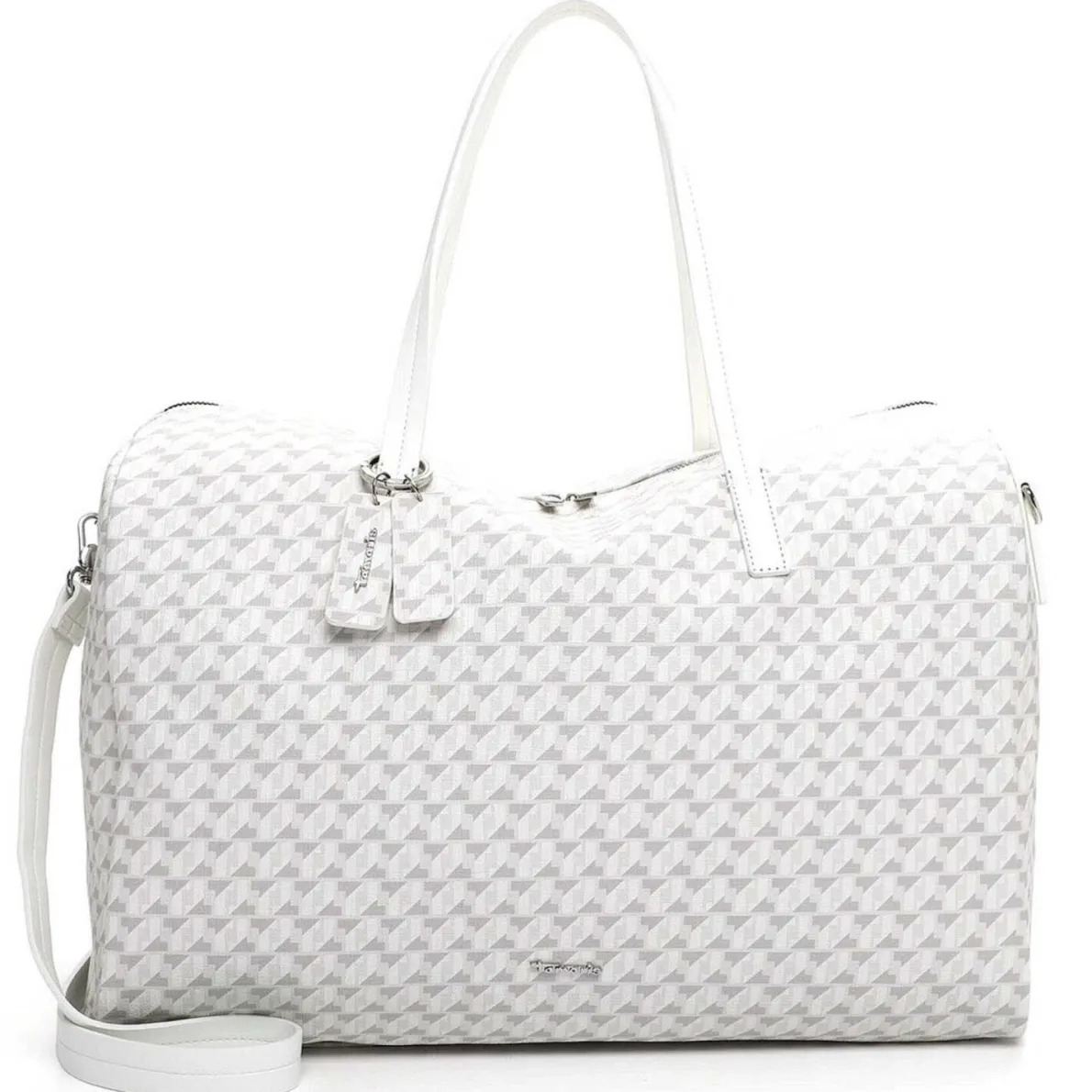 Tamaris Reisetasche Francesca