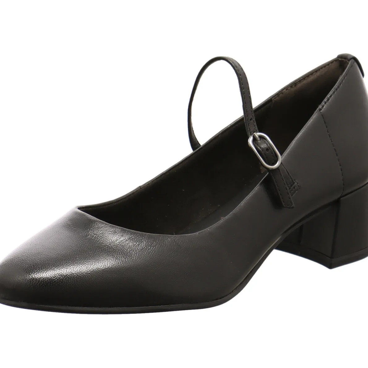 Tamaris Riemchenpumps