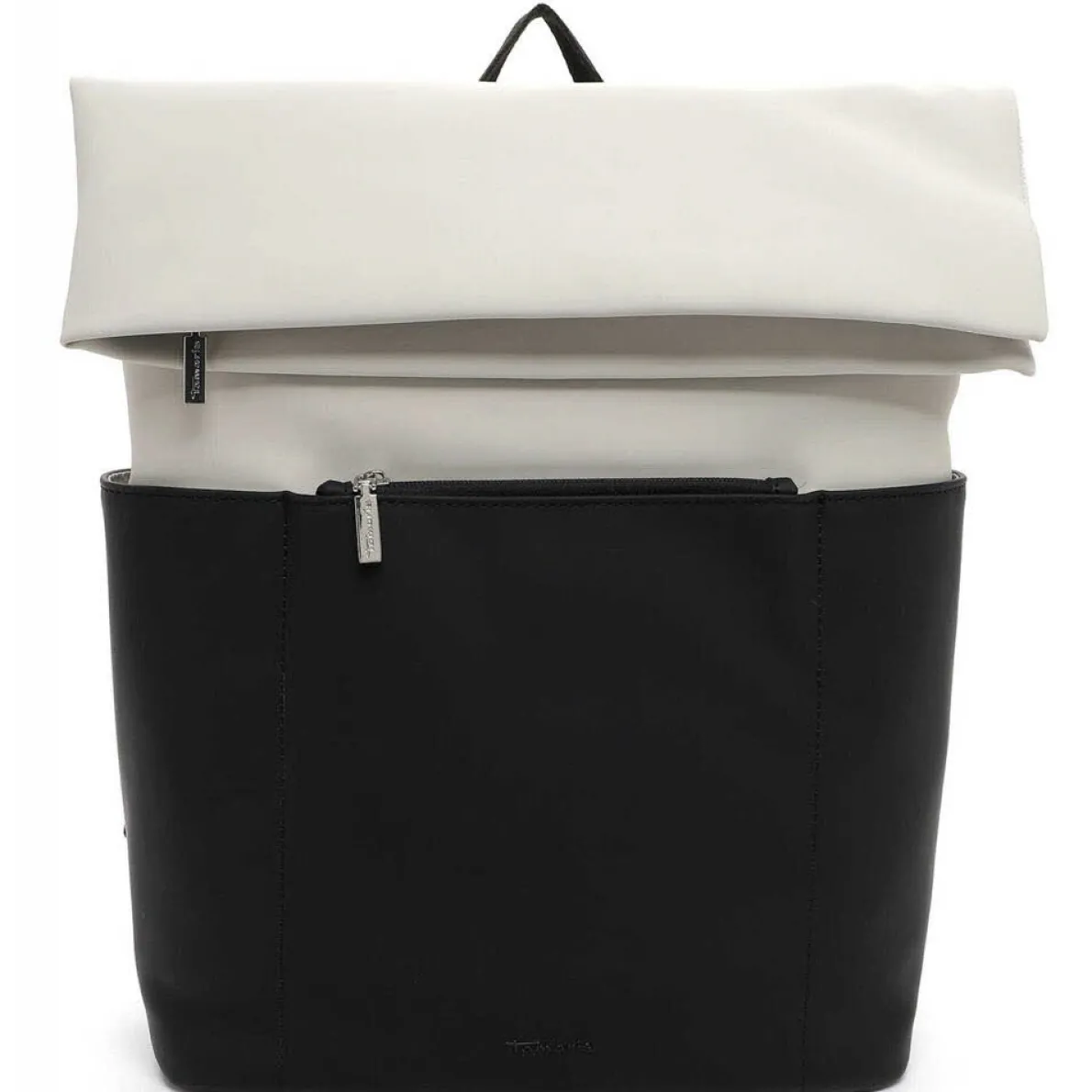 Tamaris Rucksack Alice