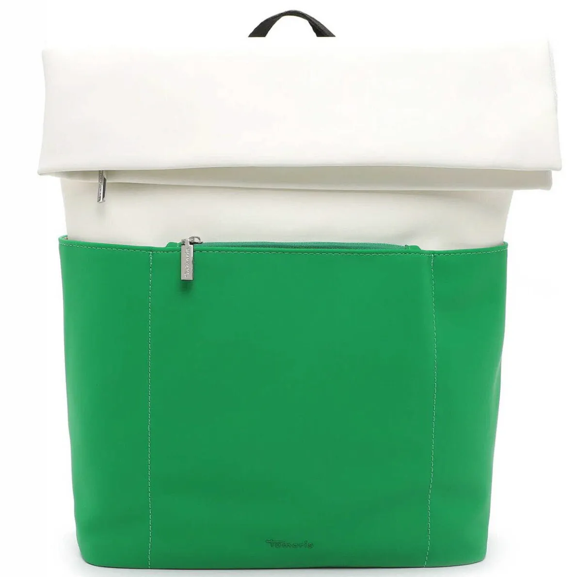 Tamaris Rucksack Alice