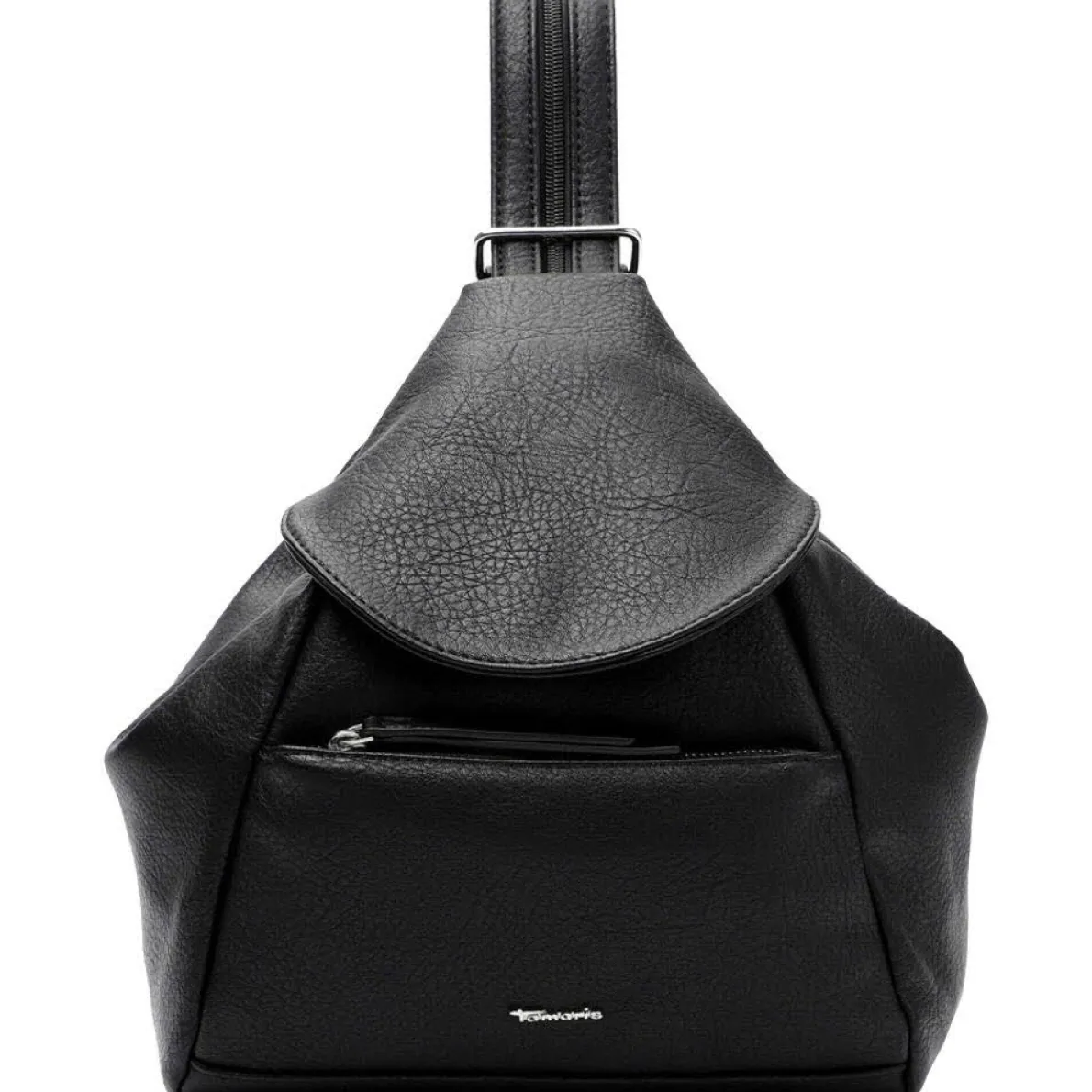 Tamaris Rucksack Adele