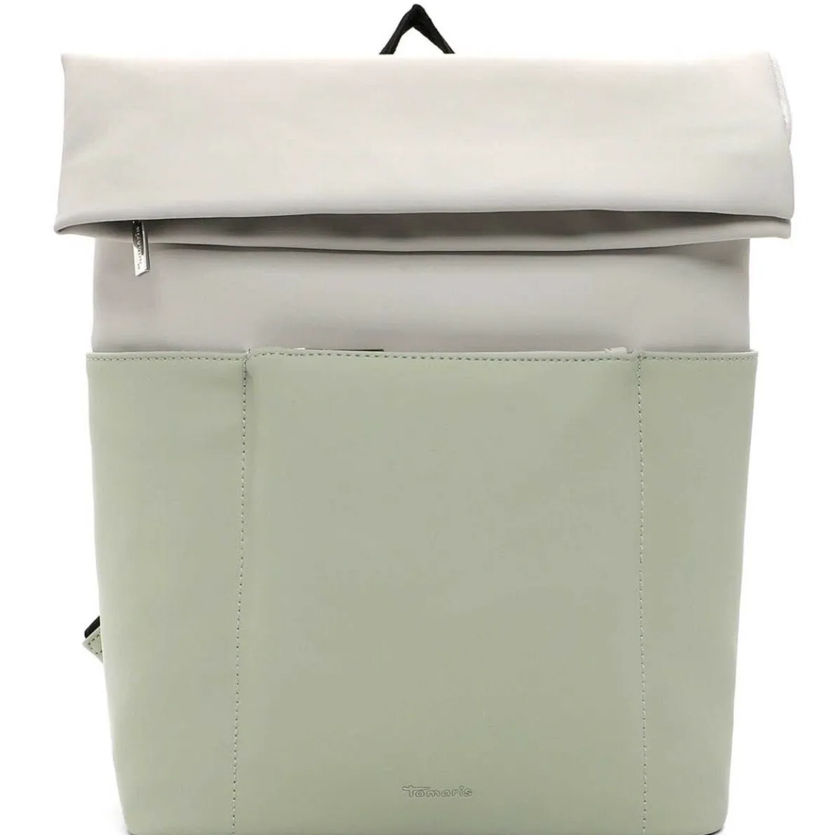 Tamaris Rucksack Alice