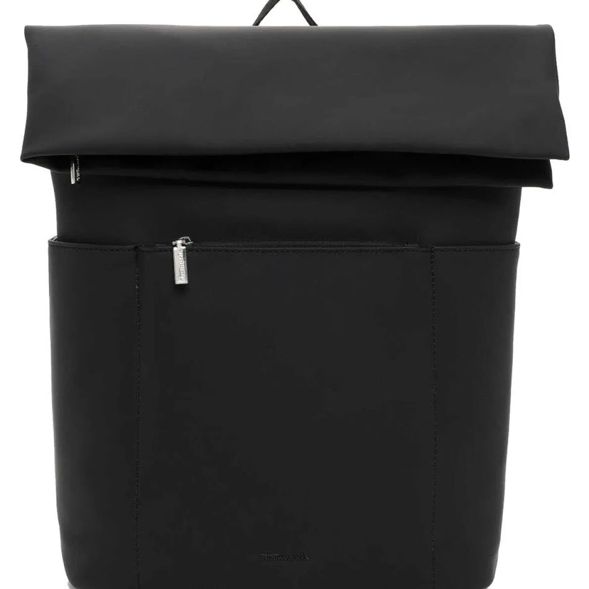 Tamaris Rucksack Alice