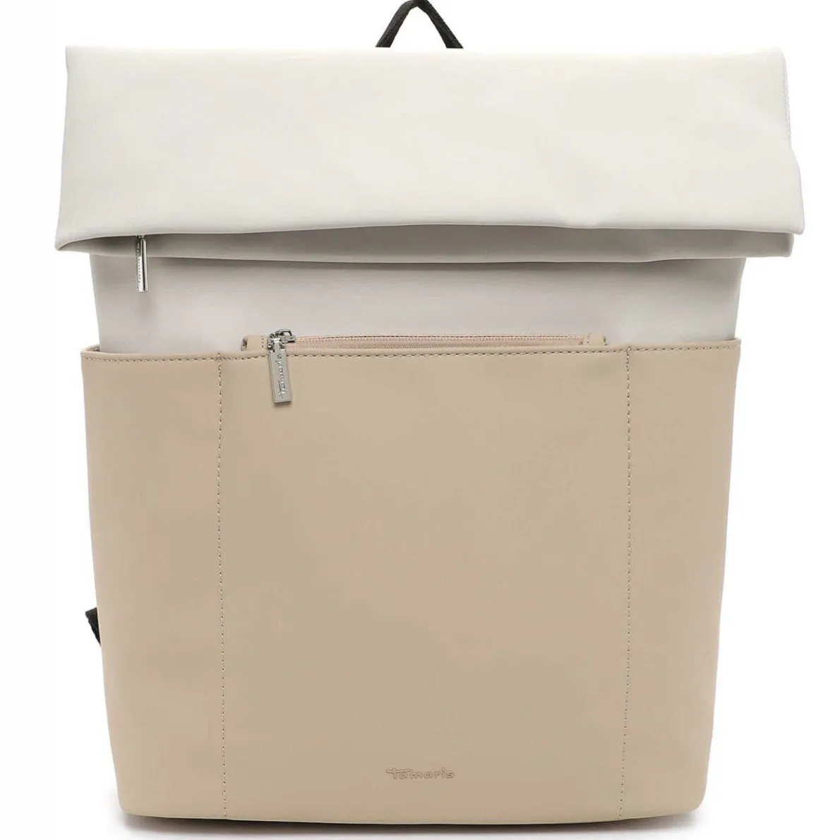 Tamaris Rucksack Alice