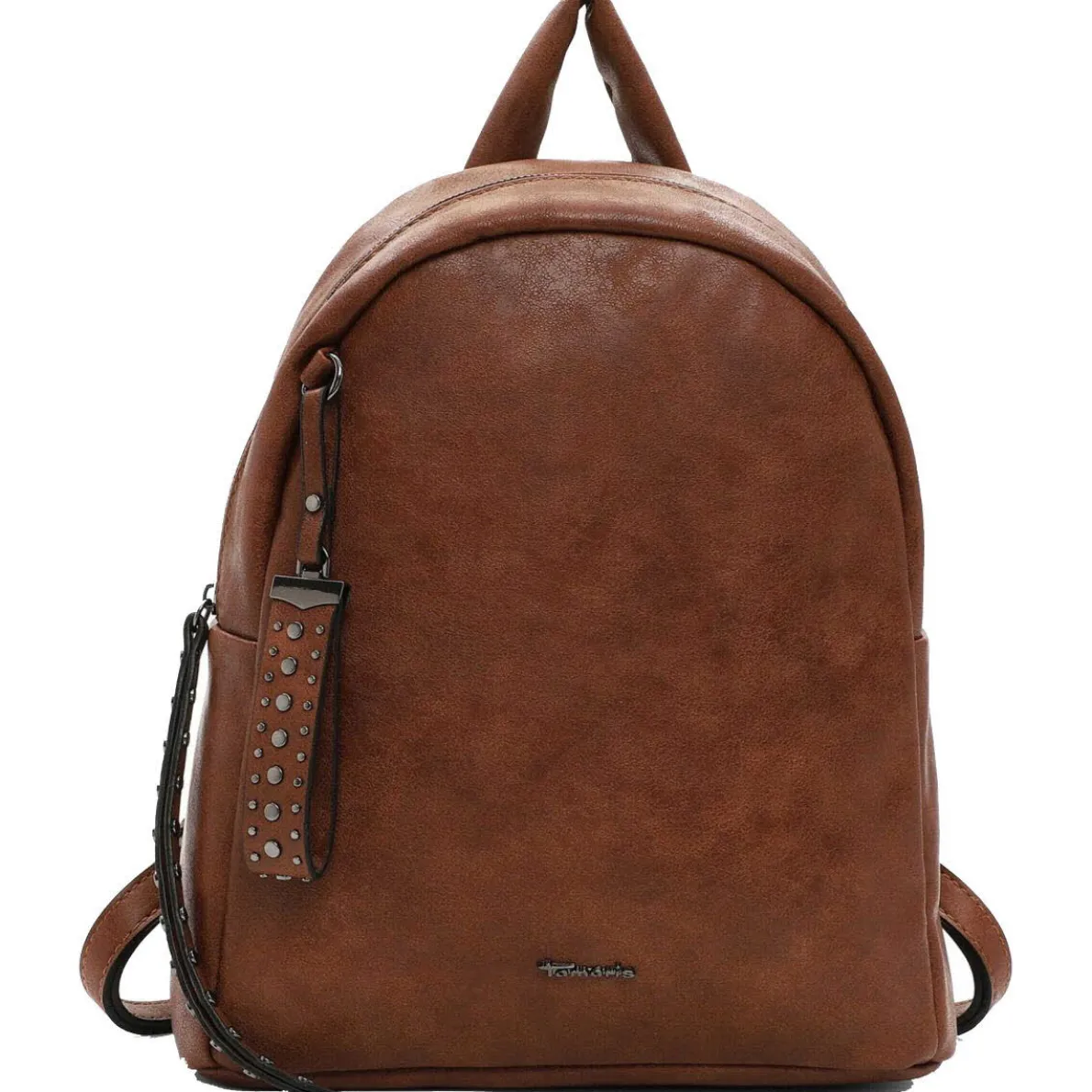 Tamaris Rucksack Celie