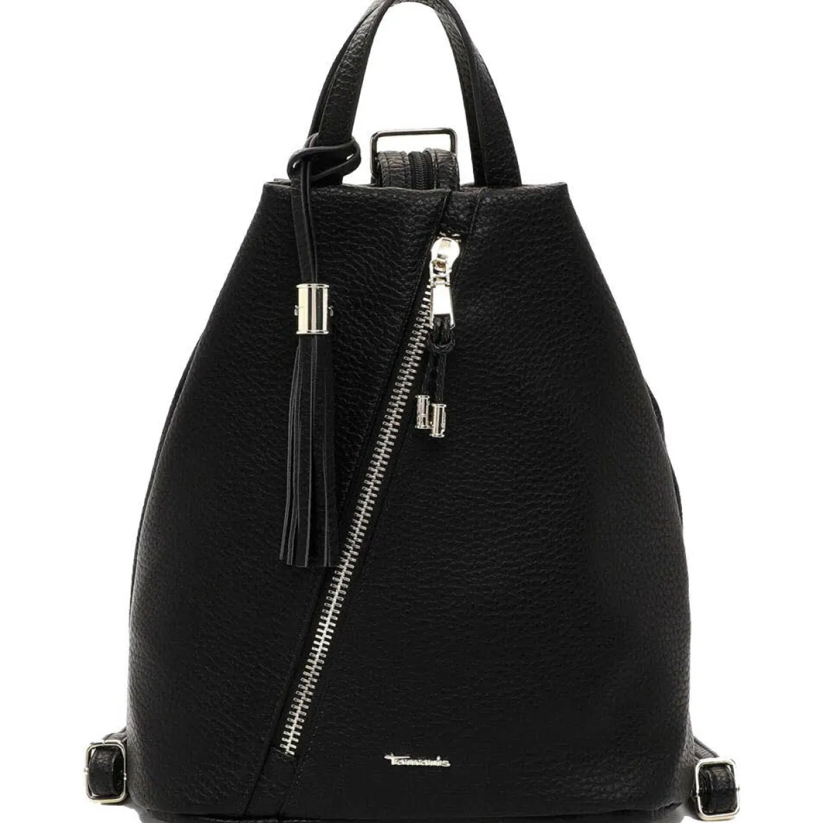 Tamaris Rucksack Carissa