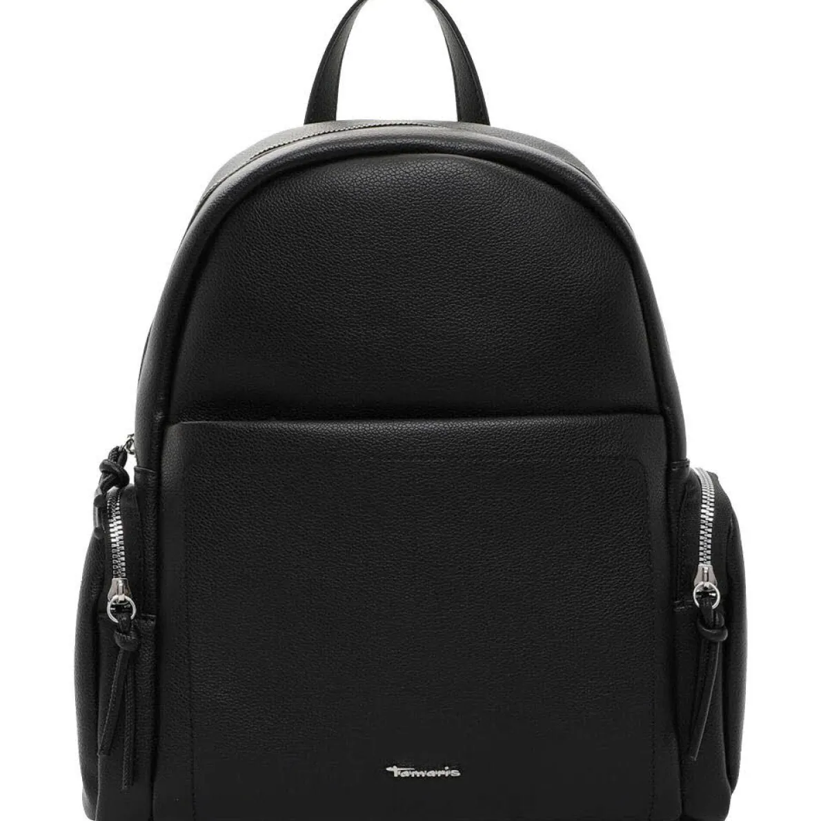 Tamaris Rucksack Christina