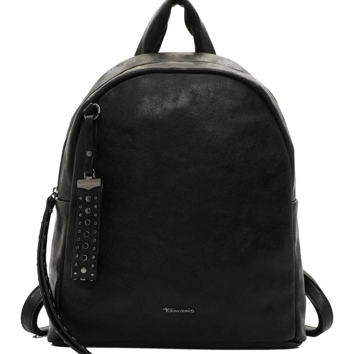 Tamaris Rucksack Celie