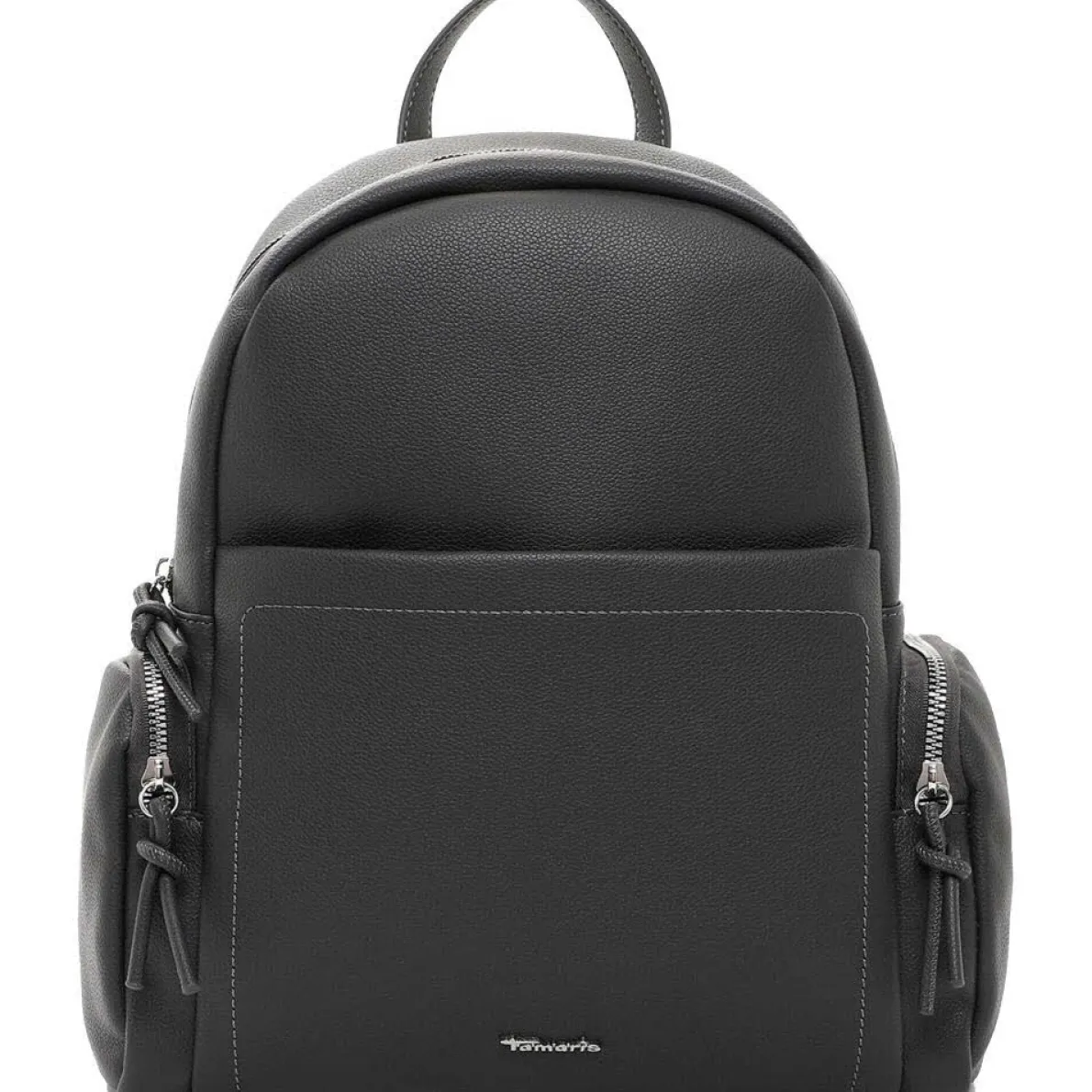 Tamaris Rucksack Christina