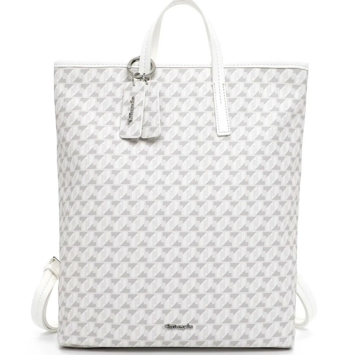 Tamaris Rucksack Francesca