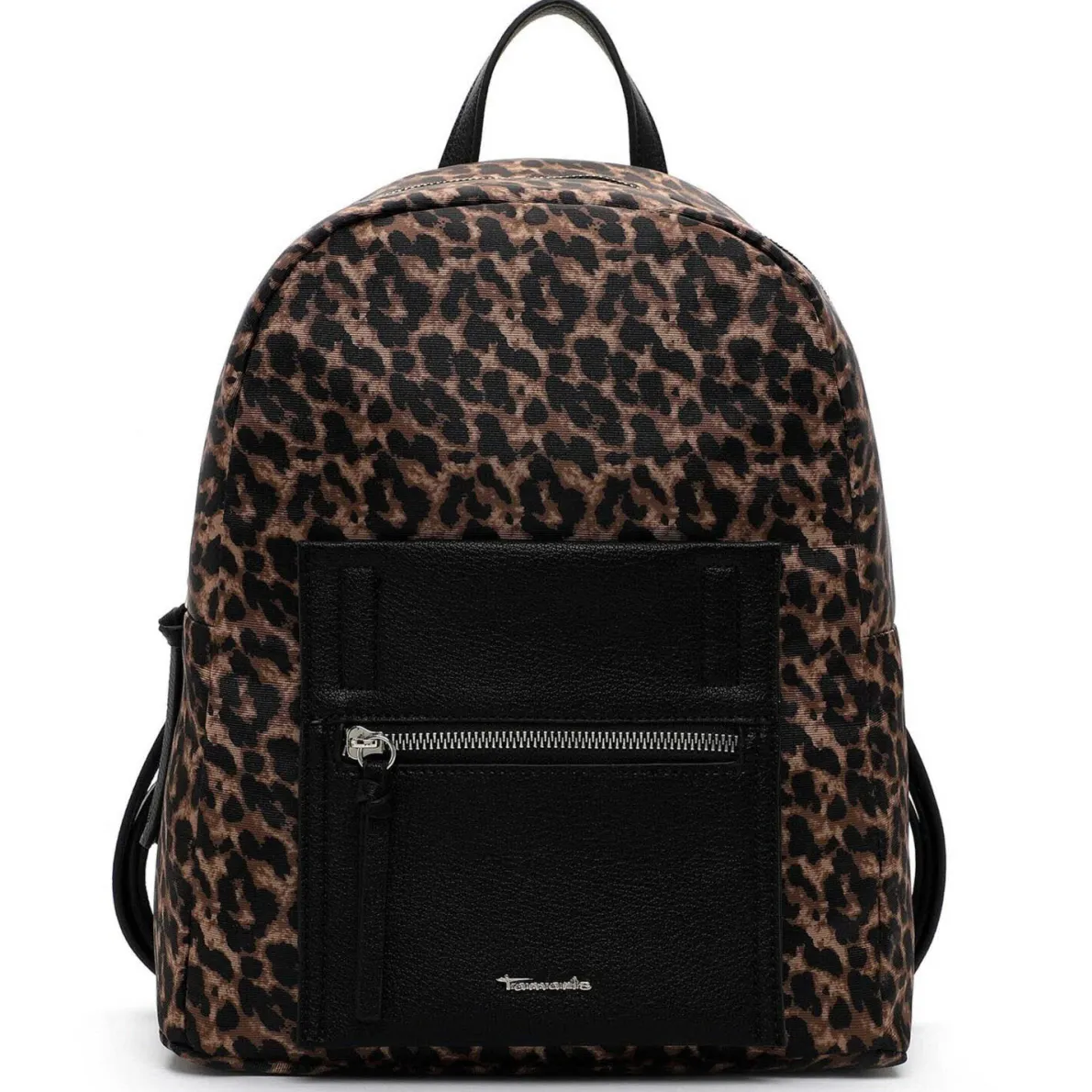 Tamaris Rucksack Fabrizia