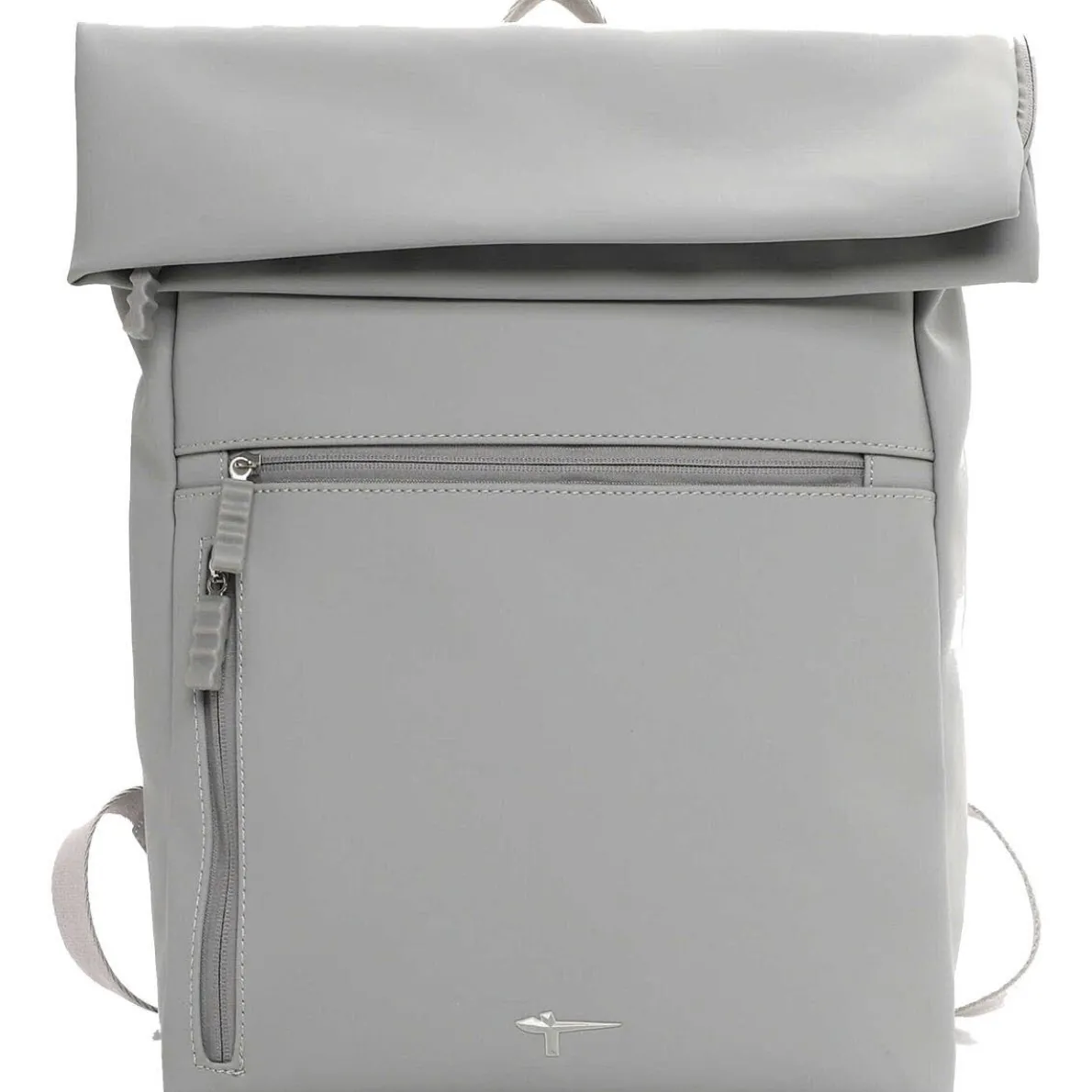 Tamaris Rucksack Gracie SC