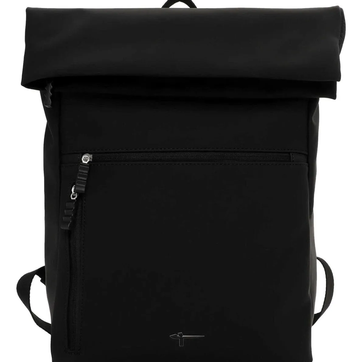 Tamaris Rucksack Gracie SC