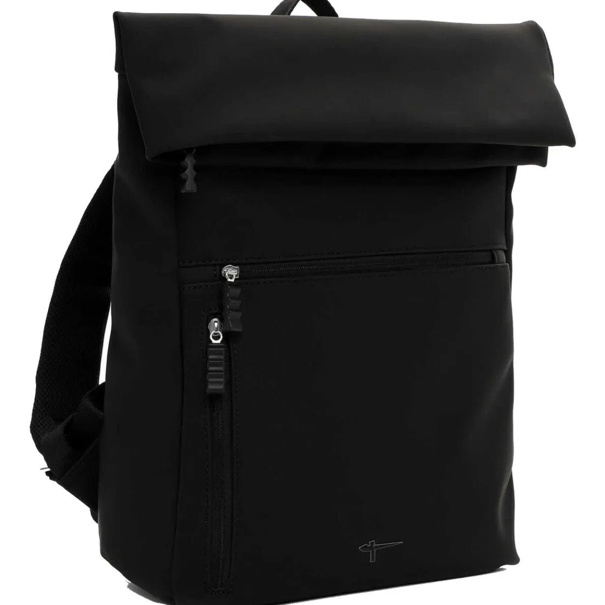 Tamaris Rucksack Gracie SC