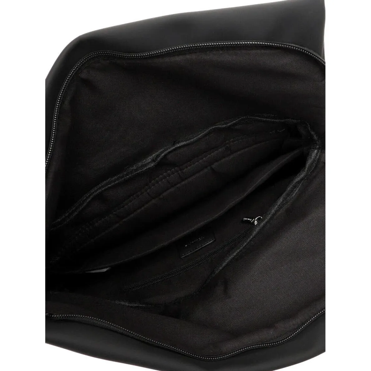 Tamaris Rucksack Gracie SC