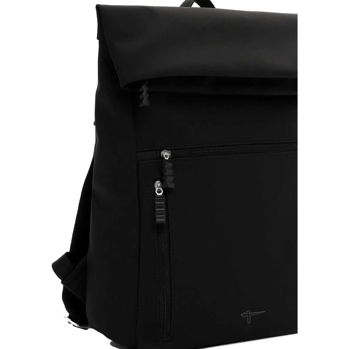 Tamaris Rucksack Gracie SC