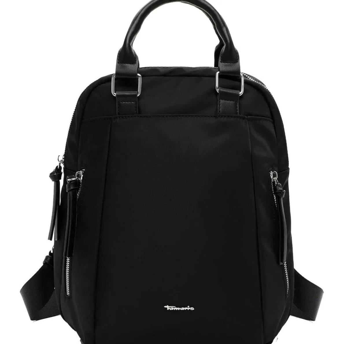 Tamaris Rucksack Giuseppa