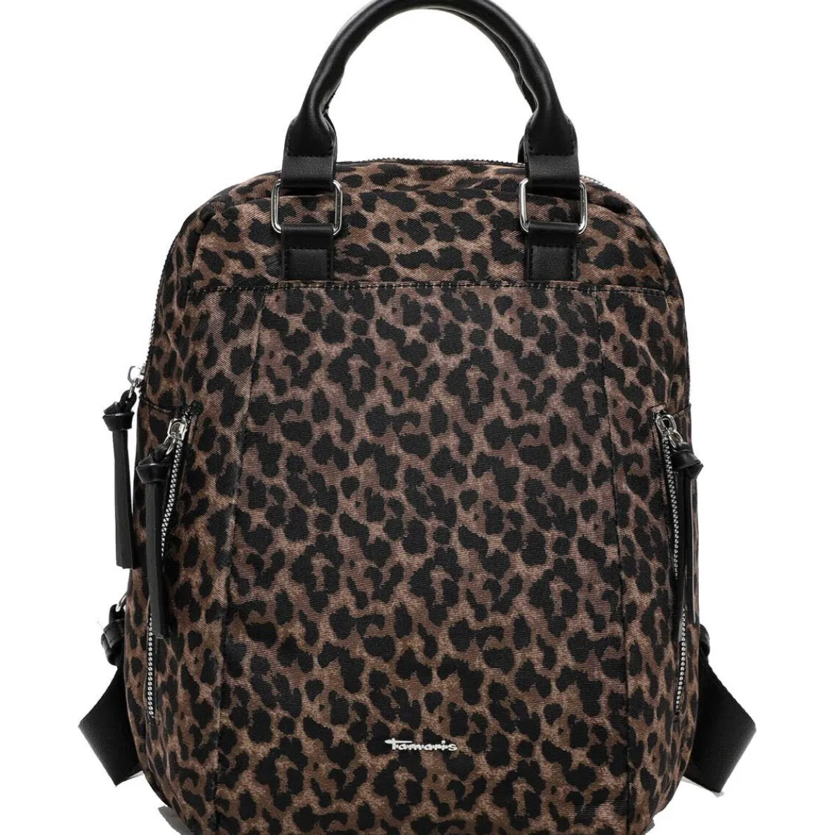 Tamaris Rucksack Giuseppa