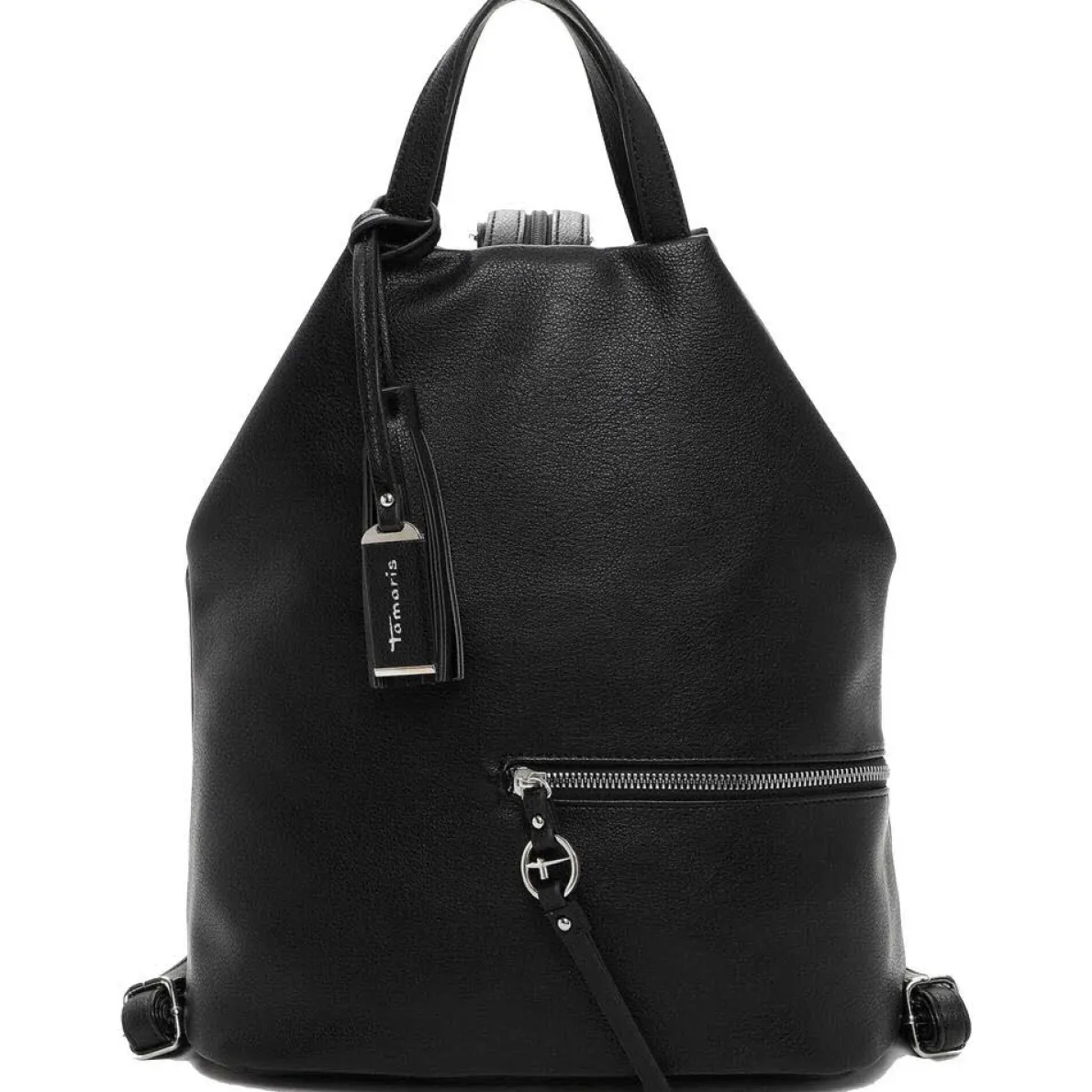 Tamaris Rucksack Nele