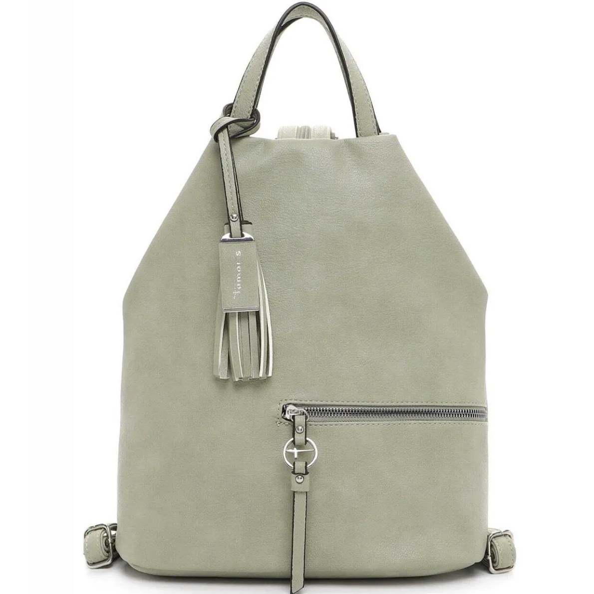 Tamaris Rucksack Nele
