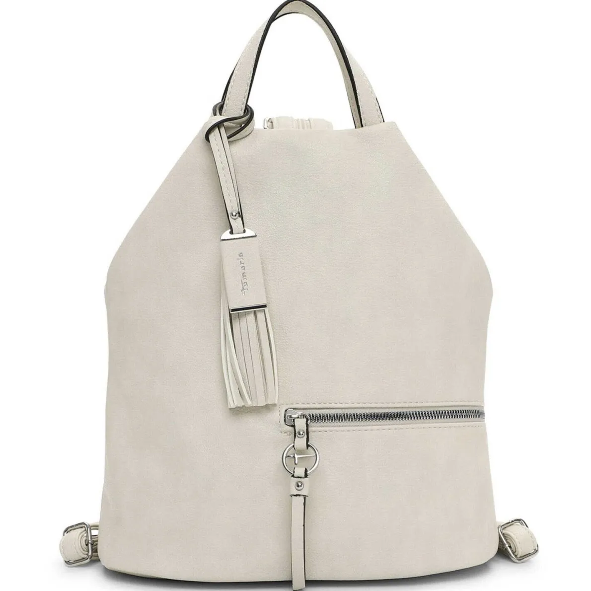 Tamaris Rucksack Nele
