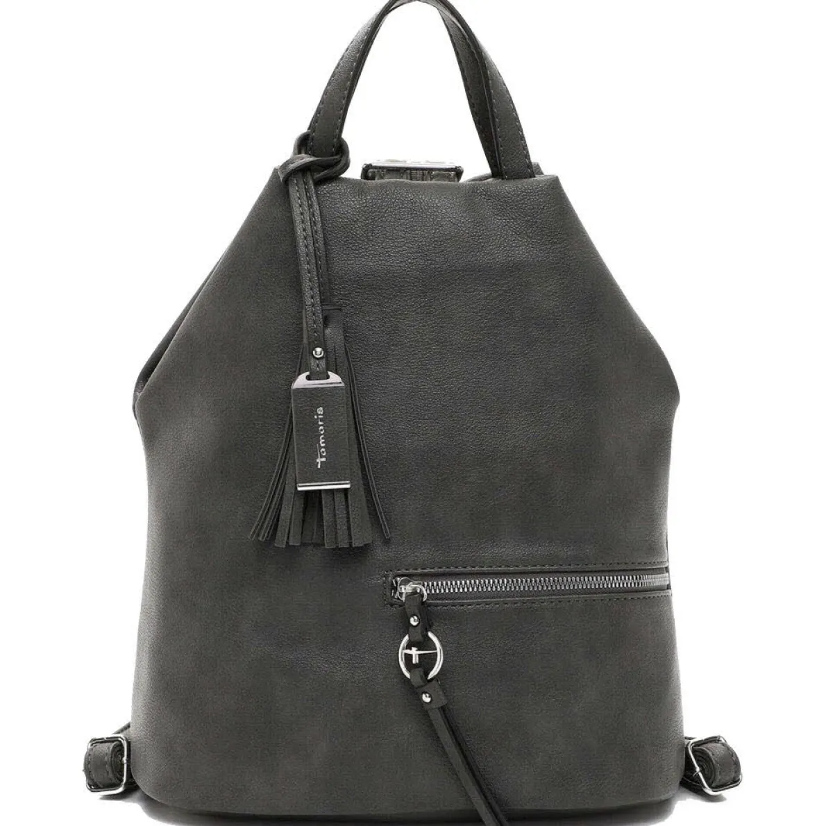 Tamaris Rucksack Nele