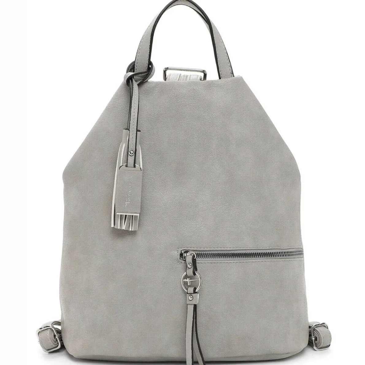 Tamaris Rucksack Nele