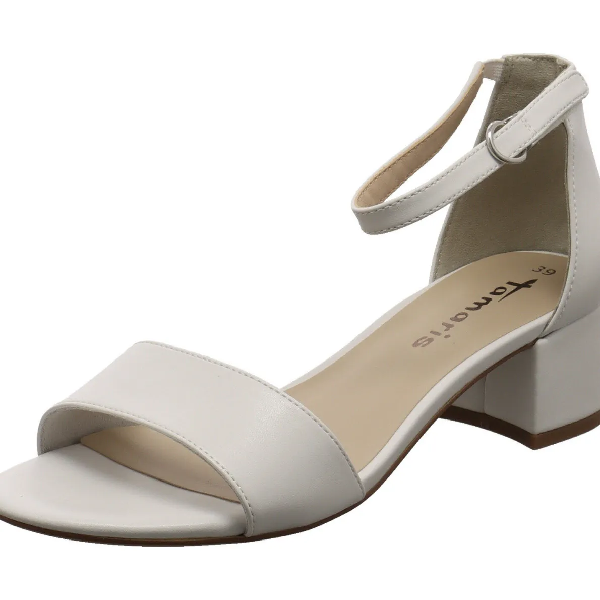 Tamaris Sandalette