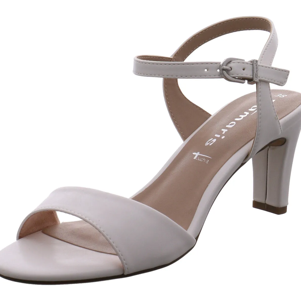 Tamaris Sandalette