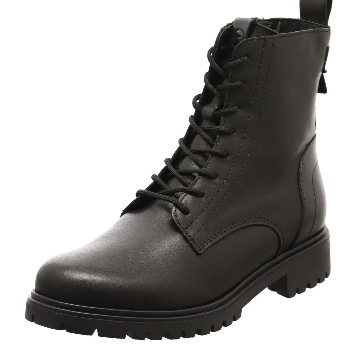 Tamaris Schnürboot