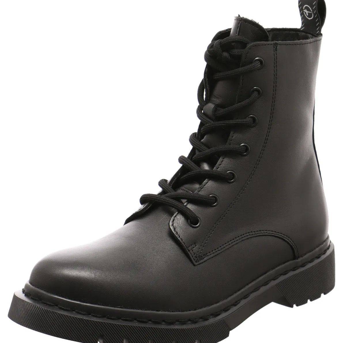 Tamaris Schnürboot