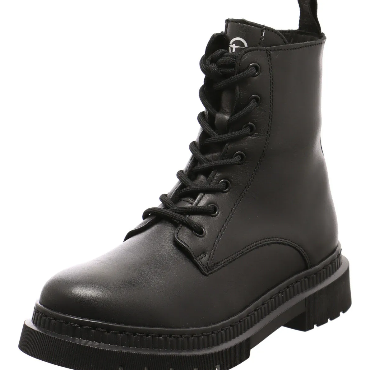 Tamaris Schnürboot