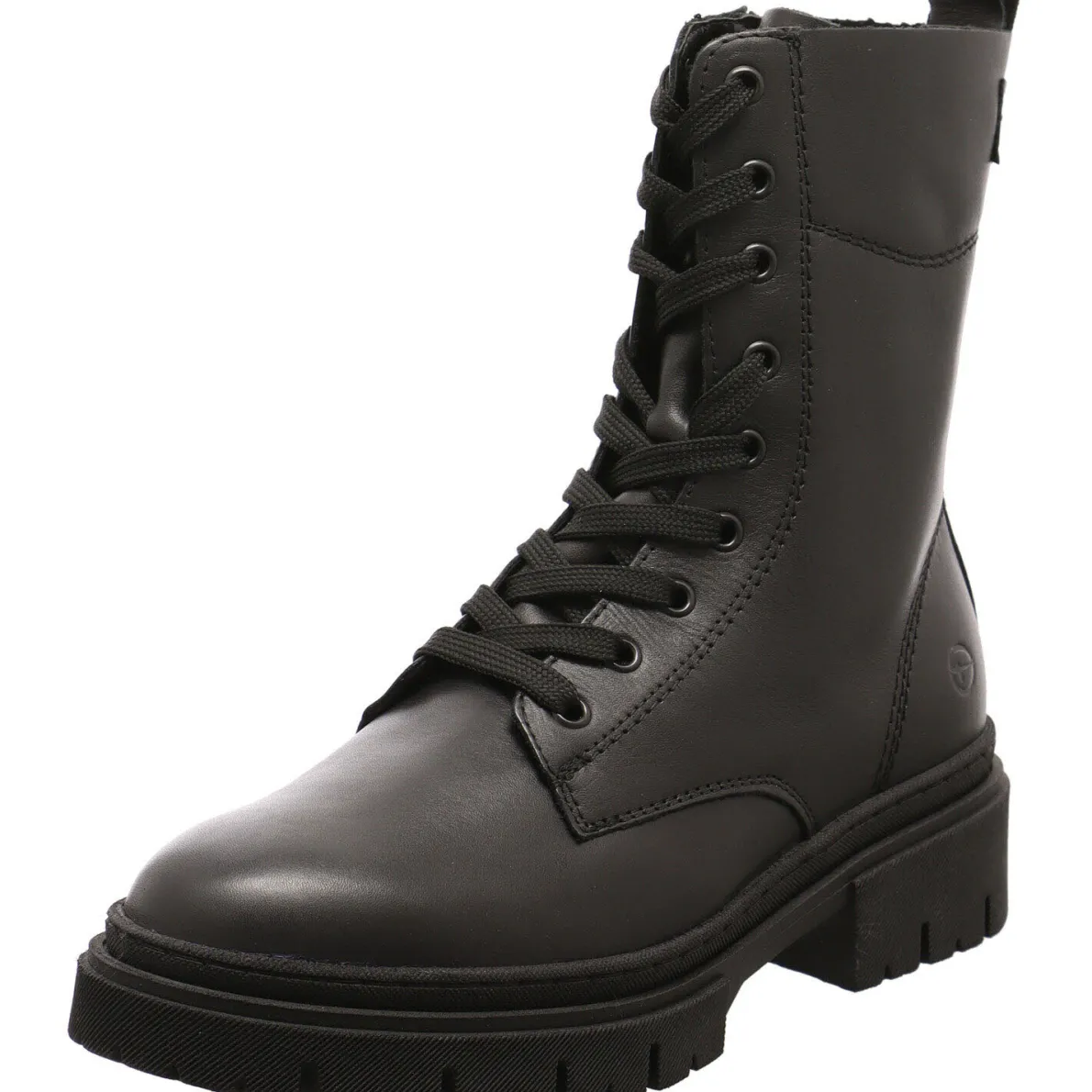 Tamaris Schnürboot