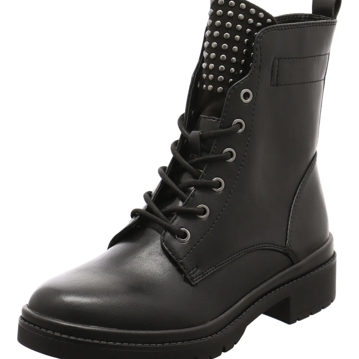 Tamaris Schnürboot