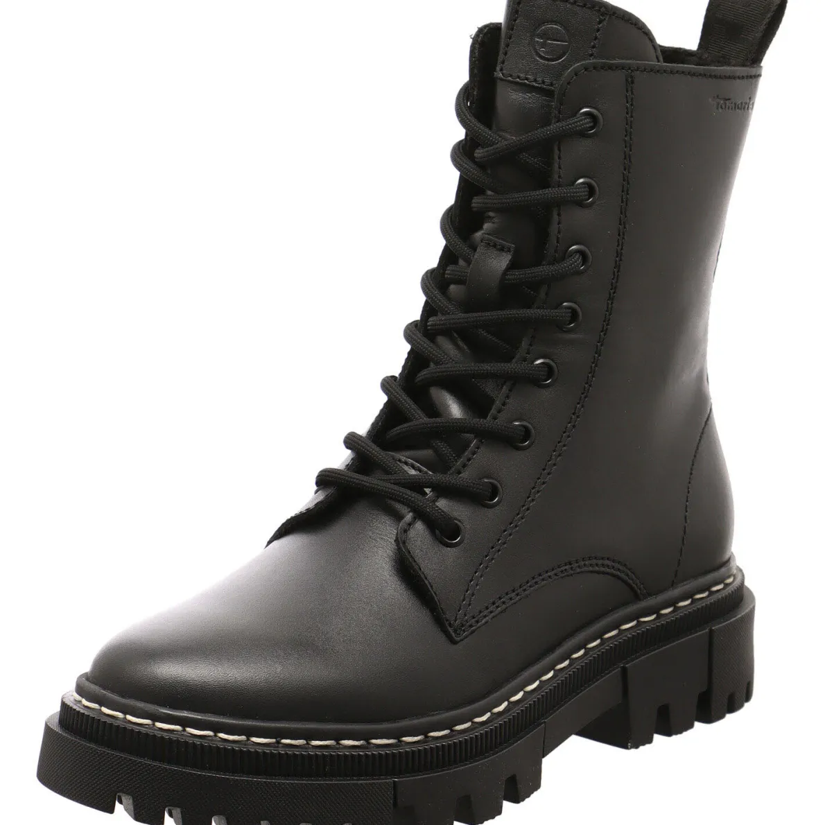 Tamaris Schnürboot