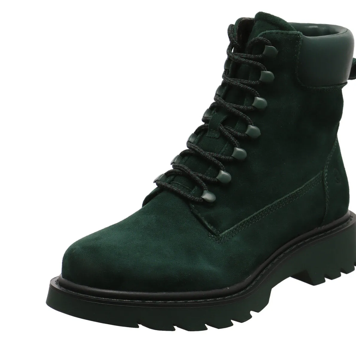 Tamaris Schnürboot