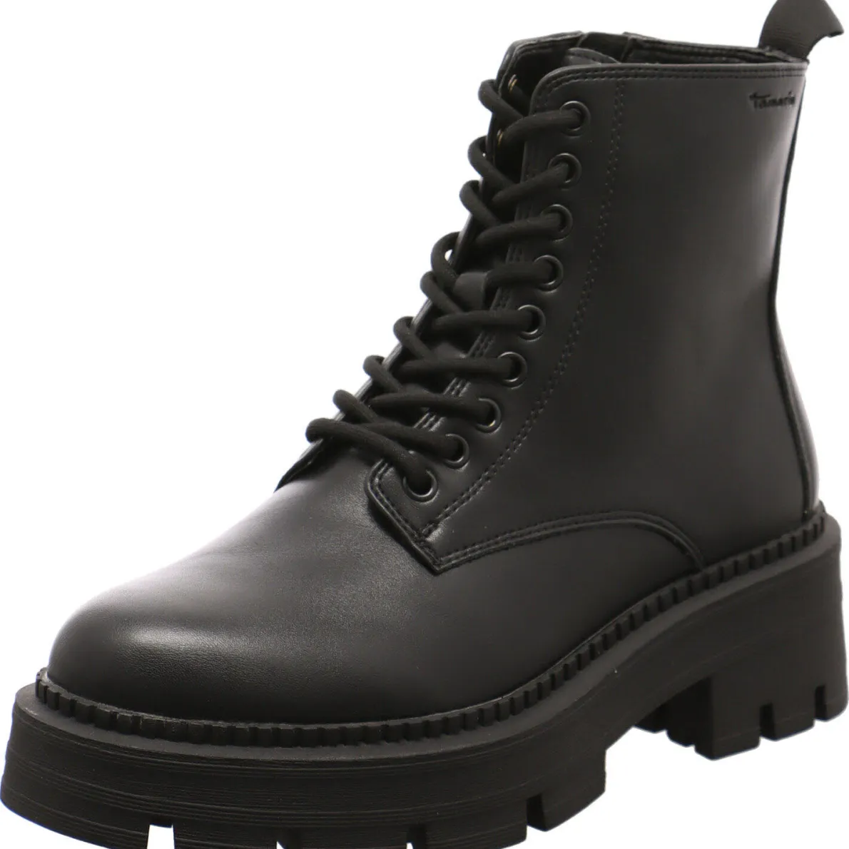 Tamaris Schnürboot