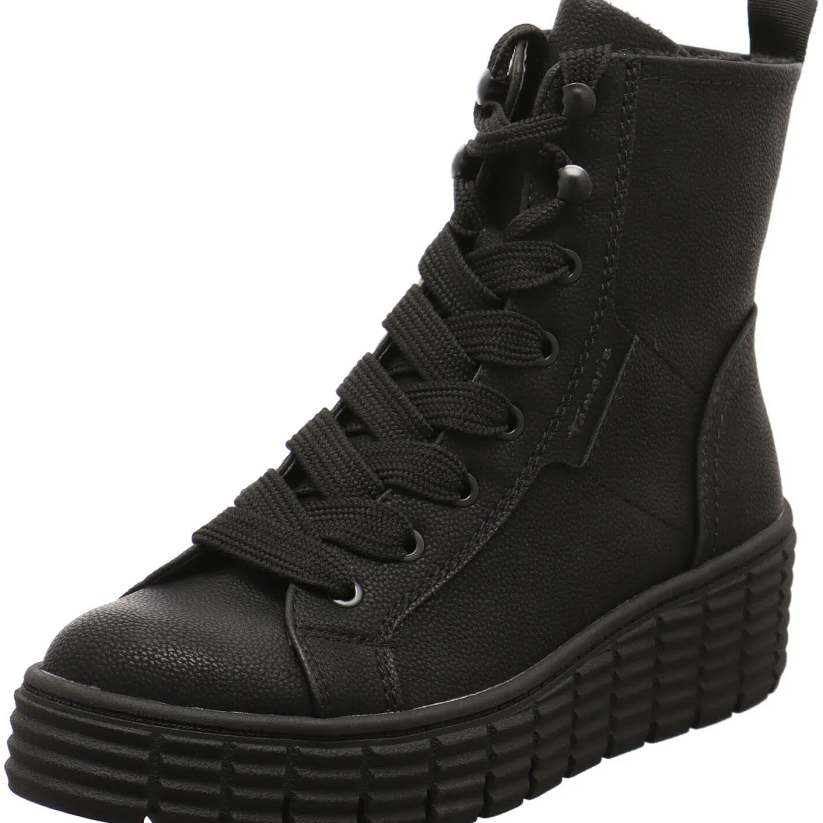 Tamaris Schnürboot