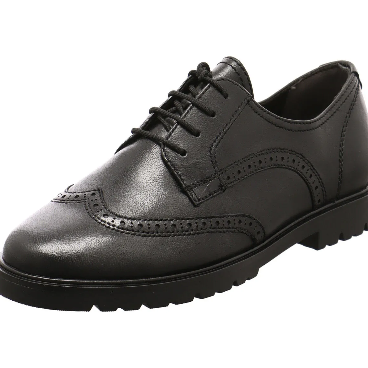 Tamaris Schnürschuh