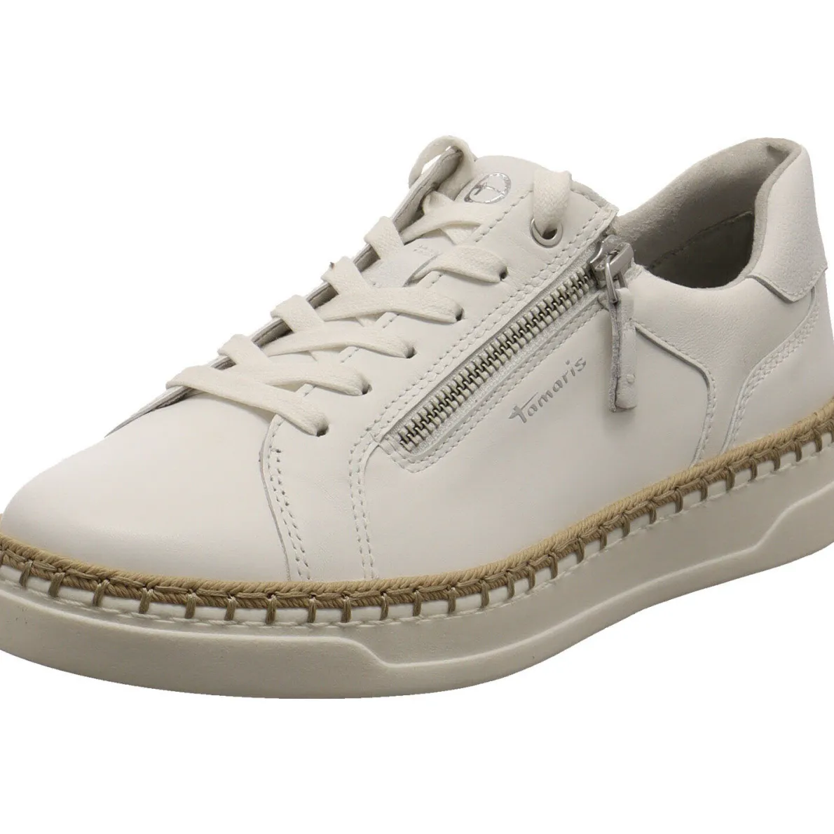 Tamaris Schnürschuh