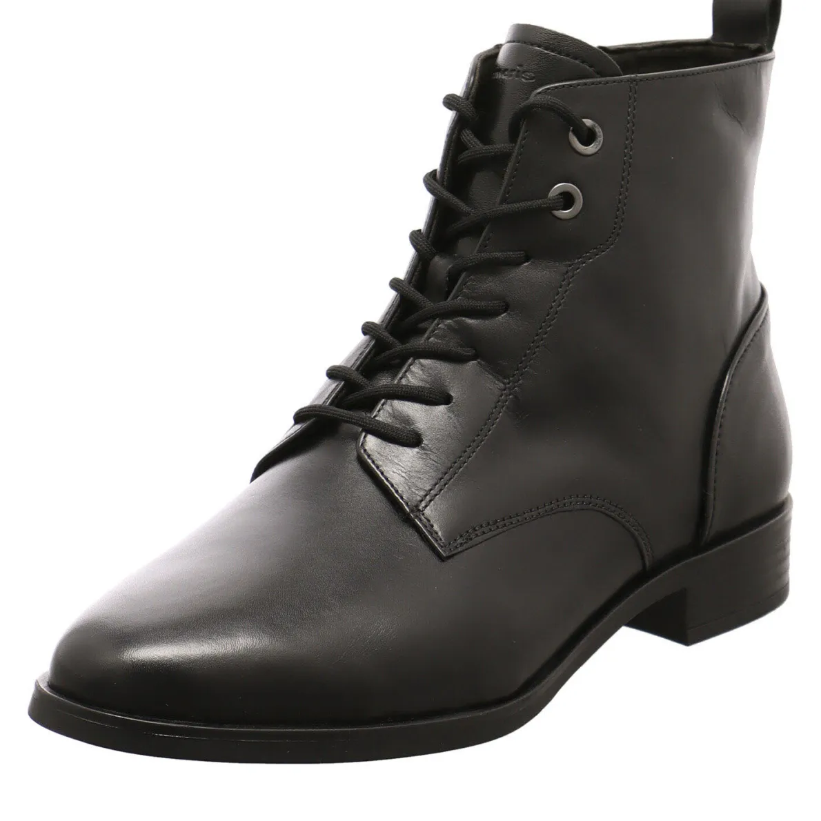 Tamaris Schnürstiefelette