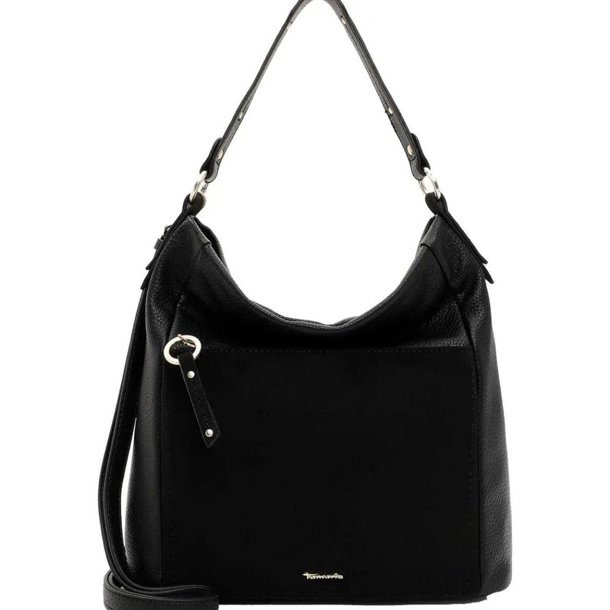 Tamaris Schultertasche Caro