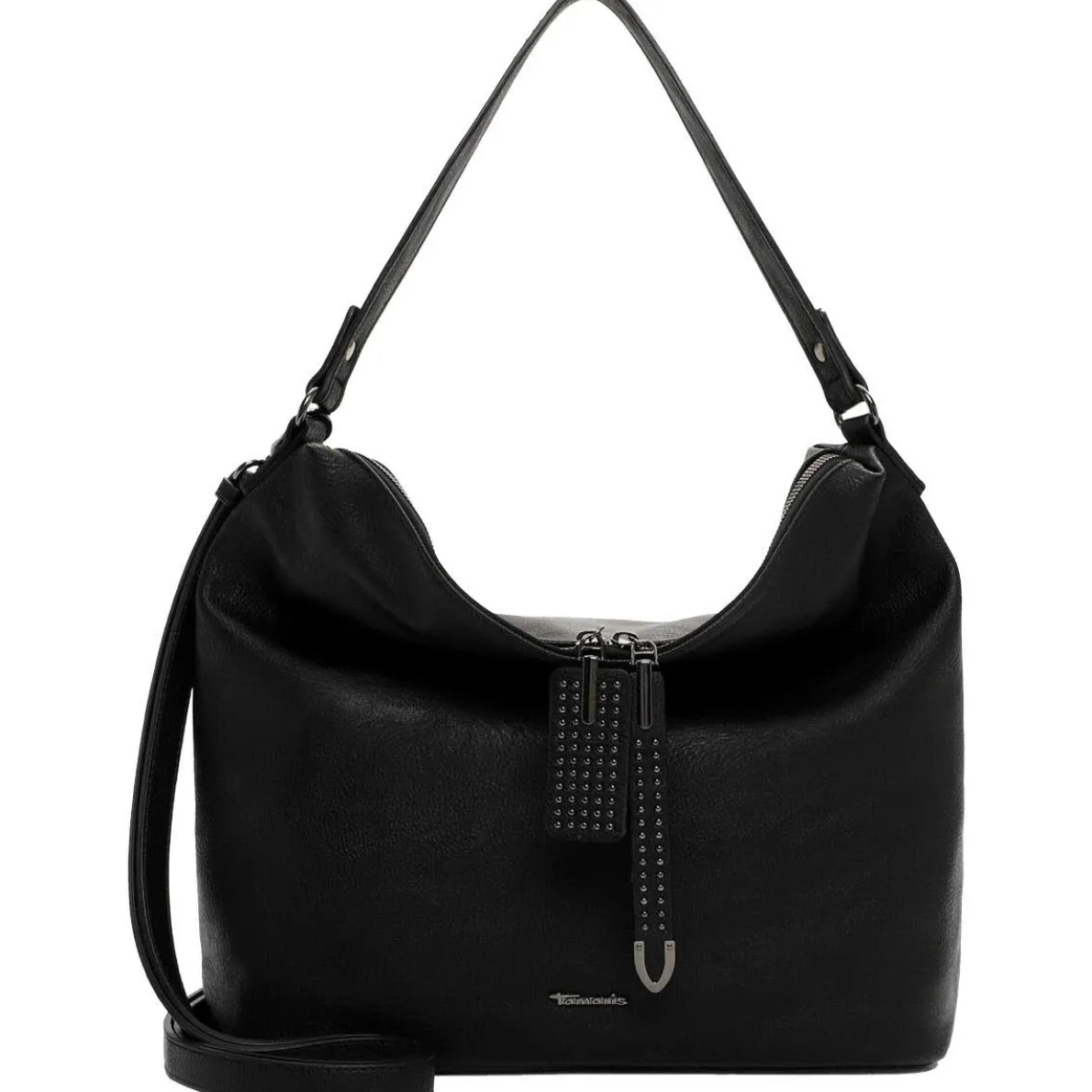 Tamaris Schultertasche Glenn