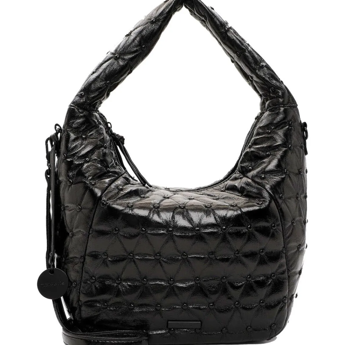 Tamaris Schultertasche Caren