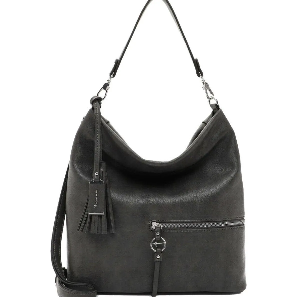 Tamaris Schultertasche Nele