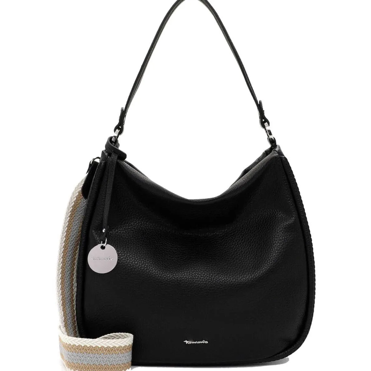 Tamaris Schultertasche Felicitas