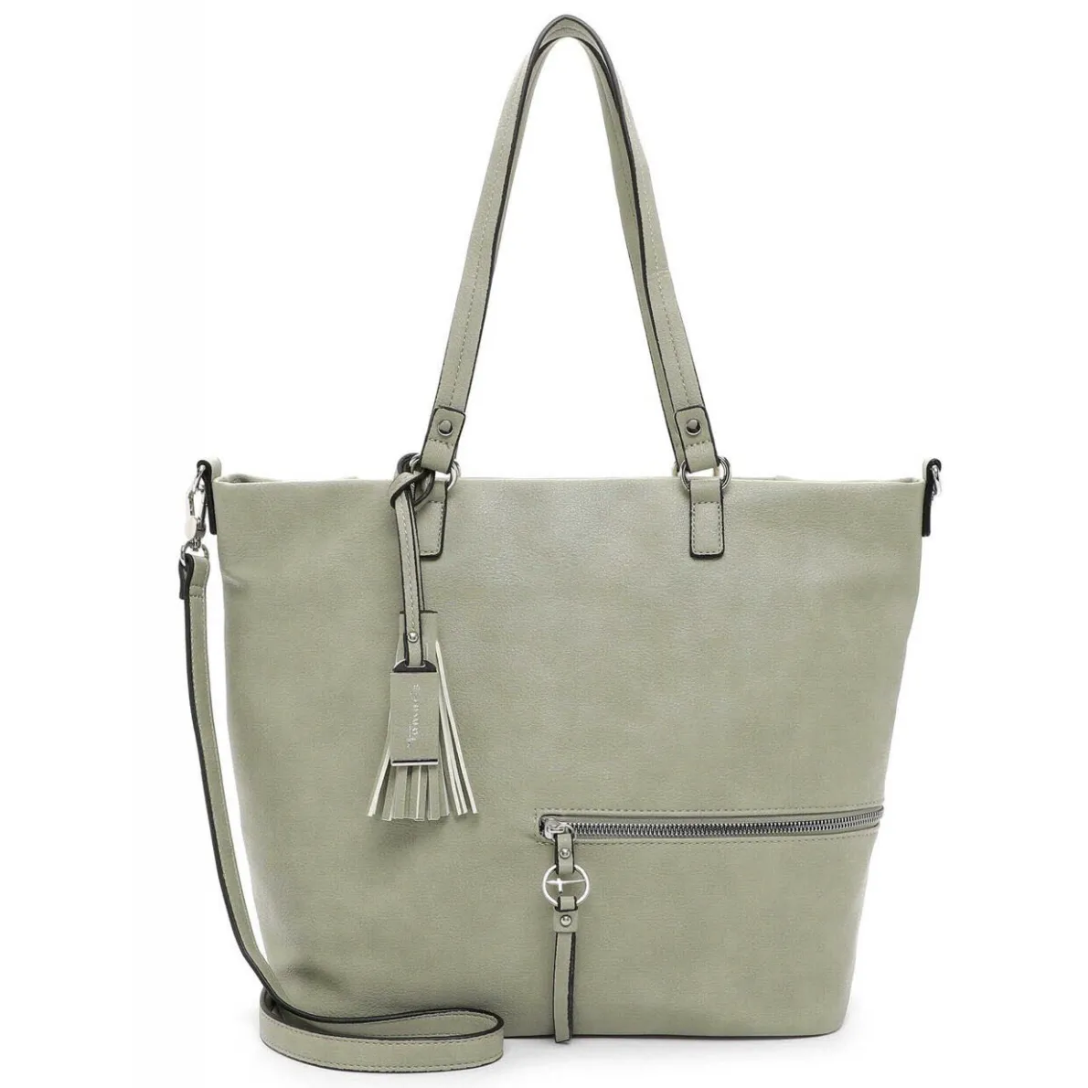 Tamaris Schultertasche Nele